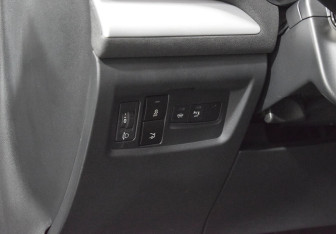 Подержанный автомобиль Citroen C4 Sedan 2020 года (15 фото)