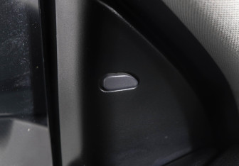 Подержанный автомобиль Nissan Qashqai 2018 года (14 фото)