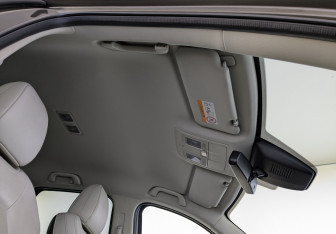 Подержанный автомобиль Mazda CX-5 2019 года (23 фото)