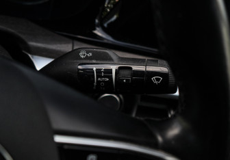 Подержанный автомобиль Kia K5 2021 года (26 фото)