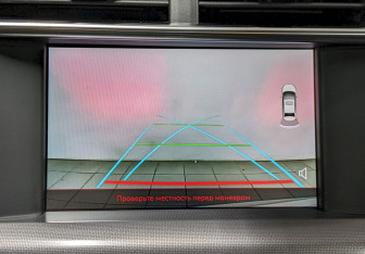 Подержанный автомобиль Citroen C4 Sedan 2021 года (28 фото)