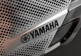 Подержанный автомобиль Zeekr 001 2023 года (21 фото)