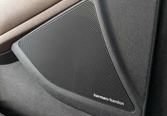 Подержанный автомобиль Kia Sorento 2018 года (30 фото)