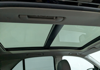 Подержанный автомобиль Mercedes-Benz GLE 2021 года (14 фото)