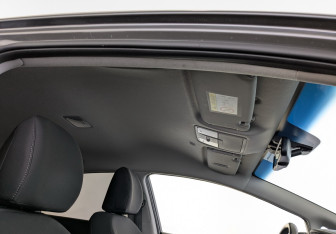 Подержанный автомобиль Kia Cerato Sedan 2015 года (22 фото)