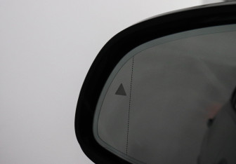 Новый BMW X5 2025 (19 фото)
