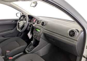 Новый Jetta VA3 2023 (11 фото)