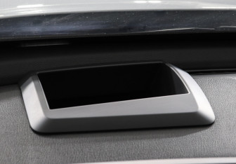 Подержанный автомобиль Chery Tiggo 8 Pro Max 2023 года (20 фото)