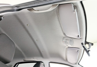 Подержанный автомобиль LADA (ВАЗ) Granta Sedan 2025 года (22 фото)