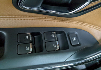 Подержанный автомобиль Kia Ceed Hatchback 2017 года (12 фото)