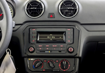 Новый Jetta VA3 2023 (15 фото)