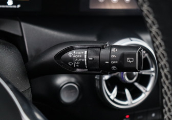 Подержанный автомобиль Tank 300 2023 года (30 фото)