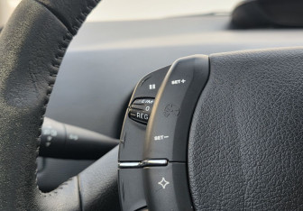 Подержанный автомобиль Citroen C4 Hatchback 2010 года (16 фото)