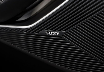 Новый Exeed RX 2025 (32 фото)