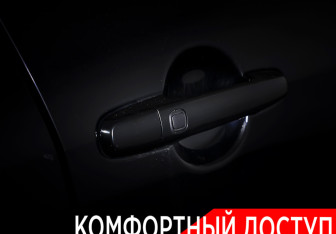 Подержанный автомобиль Toyota RAV4 2011 года (17 фото)