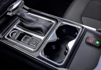 Подержанный автомобиль Москвич 6 2023 года (28 фото)