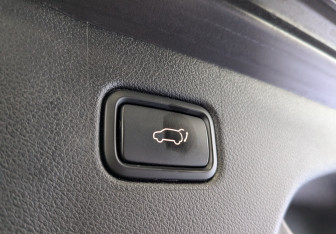 Подержанный автомобиль Kia Sorento 2019 года (10 фото)