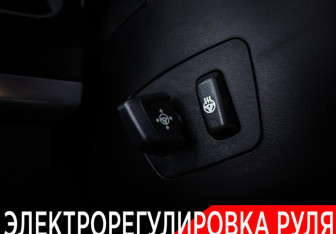 Подержанный автомобиль BMW X6 2019 года (24 фото)