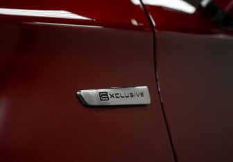 Подержанный автомобиль Citroen C4 Hatchback 2012 года (26 фото)