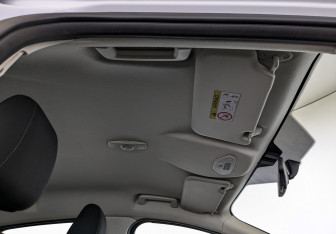 Подержанный автомобиль Ford Focus Hatchback 2018 года (22 фото)