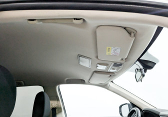 Подержанный автомобиль Mitsubishi Outlander 2020 года (22 фото)