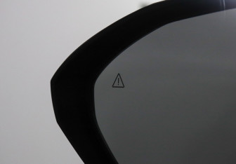 Подержанный автомобиль Hyundai Tucson 2021 года (13 фото)