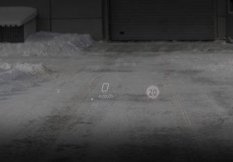 Новый Mercedes-Benz Maybach GLS 2022 (23 фото)