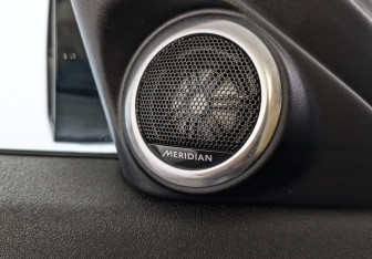 Подержанный автомобиль Land Rover Range Rover Evoque 2020 года (28 фото)