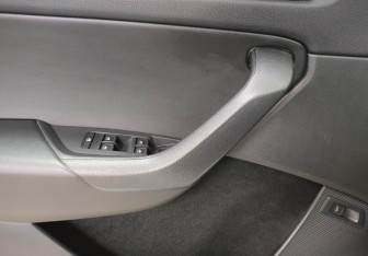 Подержанный автомобиль Skoda Kodiaq 2019 года (19 фото)