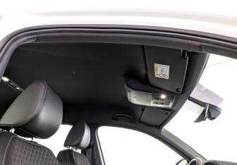 Подержанный автомобиль Skoda Kodiaq 2021 года (23 фото)