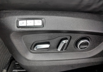 Подержанный автомобиль Chery Tiggo 8 Pro 2021 года (28 фото)