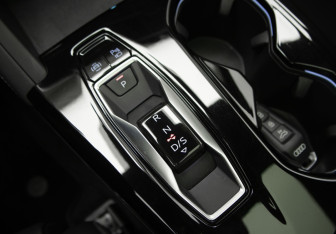 Подержанный автомобиль Audi Q5 2025 года (21 фото)