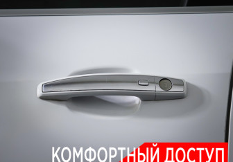 Подержанный автомобиль Opel Insignia Sedan 2014 года (42 фото)