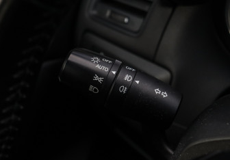 Подержанный автомобиль Mazda CX-5 2013 года (21 фото)