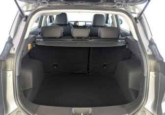 Новый Москвич 3 2025 (8 фото)