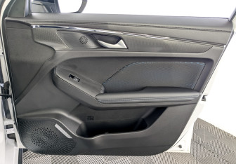 Подержанный автомобиль Haval Jolion 2024 года (24 фото)