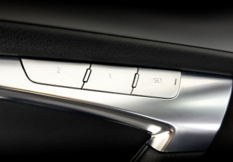 Подержанный автомобиль Audi A6 Sedan 2020 года (22 фото)