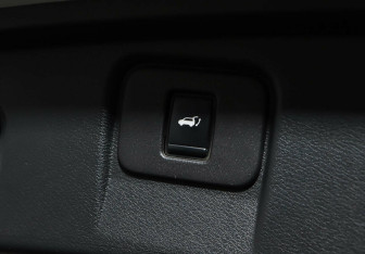 Подержанный автомобиль Nissan Murano Suv 2021 года (26 фото)