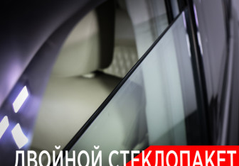 Подержанный автомобиль Infiniti QX80 2018 года (30 фото)