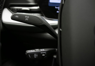 Подержанный автомобиль Audi Q5 2025 года (13 фото)