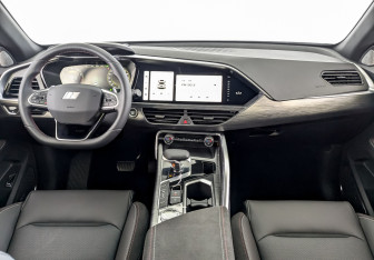 Новый Knewstar 001 2025 (10 фото)