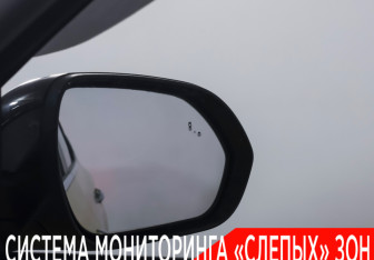 Подержанный автомобиль Kia Seltos 2020 года (18 фото)