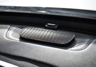 Новый Chery Tiggo 7 Pro Max 2024 (45 фото)