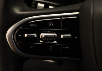 Подержанный автомобиль Chery Tiggo 7 Pro Max 2024 года (12 фото)