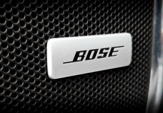 Подержанный автомобиль Chevrolet Tahoe 2015 года (28 фото)