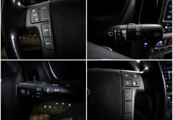 Подержанный автомобиль Hyundai H-1 2018 года (22 фото)