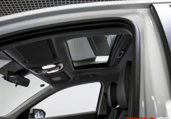 Новый Hyundai Elantra Sedan 2024 (16 фото)