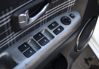 Подержанный автомобиль Kia Soul 2012 года (14 фото)