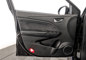 Подержанный автомобиль Evolute i-JOY 2023 года (19 фото)