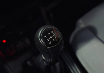 Подержанный автомобиль Nissan Almera Sedan 2005 года (11 фото)